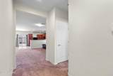 8267 Shearwater Drive - Photo 11