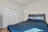 8267 Shearwater Drive - Photo 19