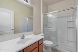 8267 Shearwater Drive - Photo 25