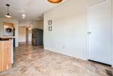 10730 Mars Road - Photo 15