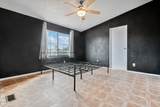10730 Mars Road - Photo 18