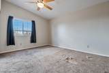 10730 Mars Road - Photo 26