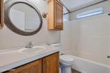 10730 Mars Road - Photo 33