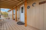 10730 Mars Road - Photo 35