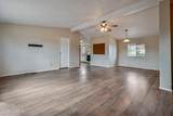 10730 Mars Road - Photo 7