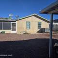 5373 Lazy Heart Street - Photo 36
