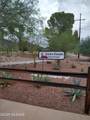 5373 Lazy Heart Street - Photo 37
