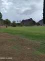 5373 Lazy Heart Street - Photo 38