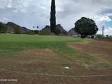 5373 Lazy Heart Street - Photo 39
