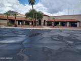 5373 Lazy Heart Street - Photo 40