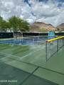 5373 Lazy Heart Street - Photo 42