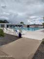 5373 Lazy Heart Street - Photo 43