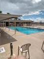 5373 Lazy Heart Street - Photo 44