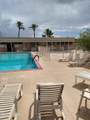 5373 Lazy Heart Street - Photo 45
