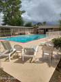 5373 Lazy Heart Street - Photo 46