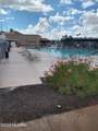 5373 Lazy Heart Street - Photo 47