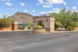 5373 Lazy Heart Street - Photo 48