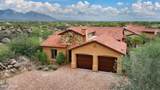 14334 Mickelson Canyon Court - Photo 1