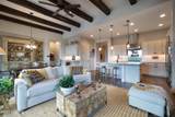 14334 Mickelson Canyon Court - Photo 10