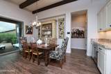 14334 Mickelson Canyon Court - Photo 11
