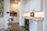 14334 Mickelson Canyon Court - Photo 12
