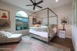 14334 Mickelson Canyon Court - Photo 13
