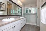14334 Mickelson Canyon Court - Photo 14