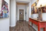 14334 Mickelson Canyon Court - Photo 15