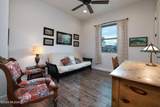 14334 Mickelson Canyon Court - Photo 16