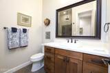 14334 Mickelson Canyon Court - Photo 17