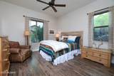 14334 Mickelson Canyon Court - Photo 18