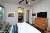 14334 Mickelson Canyon Court - Photo 19