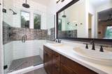 14334 Mickelson Canyon Court - Photo 20