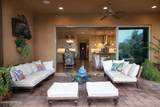 14334 Mickelson Canyon Court - Photo 21