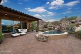 14334 Mickelson Canyon Court - Photo 22