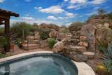 14334 Mickelson Canyon Court - Photo 23