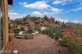 14334 Mickelson Canyon Court - Photo 24