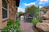 14334 Mickelson Canyon Court - Photo 25