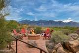 14334 Mickelson Canyon Court - Photo 26