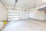14334 Mickelson Canyon Court - Photo 28