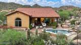 14334 Mickelson Canyon Court - Photo 3