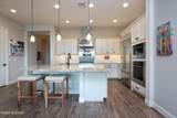 14334 Mickelson Canyon Court - Photo 5