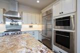 14334 Mickelson Canyon Court - Photo 6