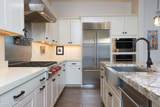 14334 Mickelson Canyon Court - Photo 7