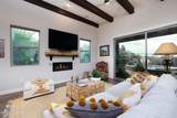 14334 Mickelson Canyon Court - Photo 8