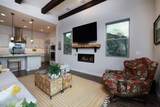 14334 Mickelson Canyon Court - Photo 9