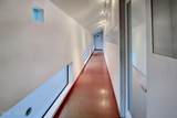1227 13th Avenue - Photo 14