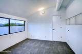 1227 13th Avenue - Photo 15