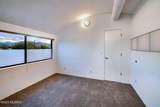 1227 13th Avenue - Photo 19