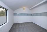 1227 13th Avenue - Photo 22